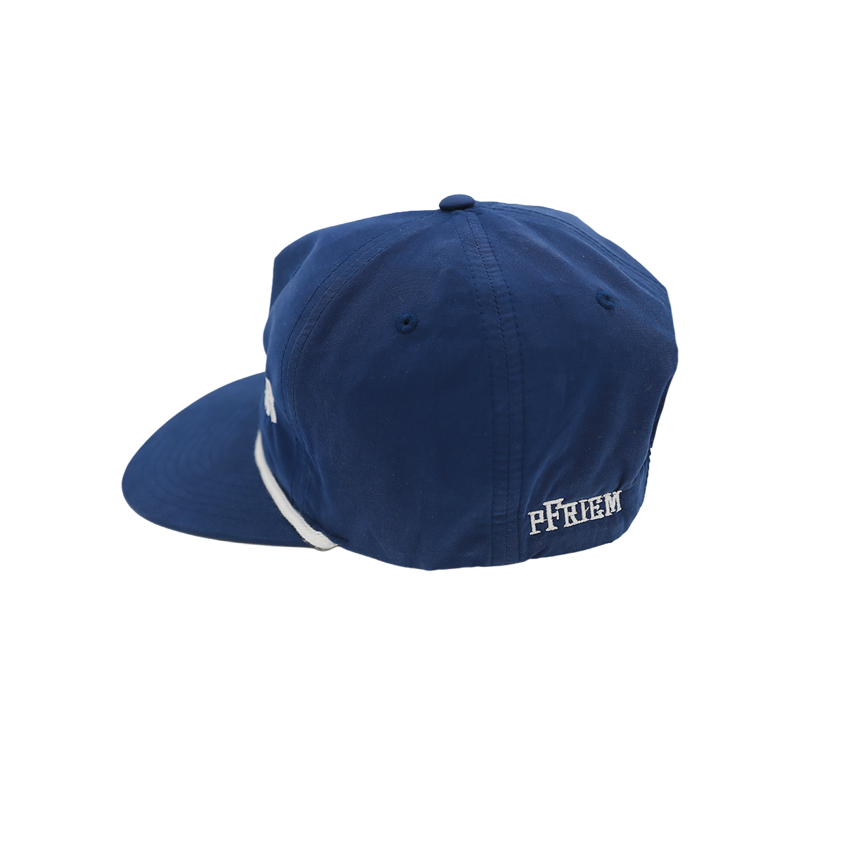 PFRIEM HOOD RIVER HAT