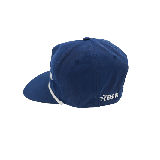 PFRIEM HOOD RIVER HAT