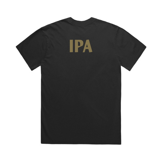 PFRIEM IPA TEE