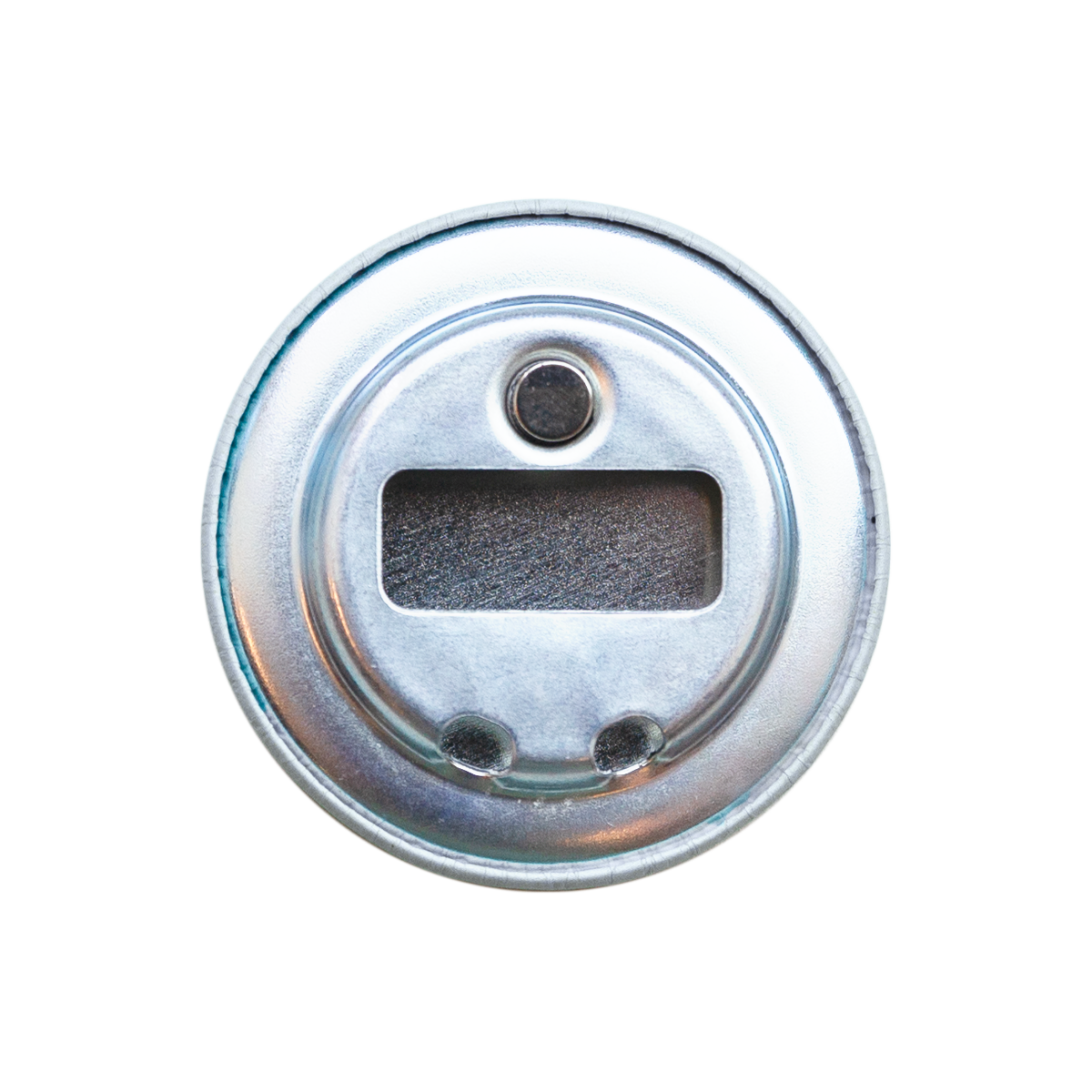 PFRIEM MOUNTAIN MAGNET BOTTLE OPENER