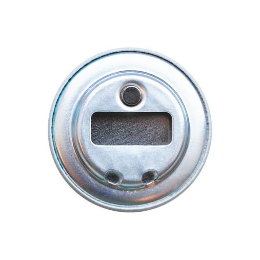 PFRIEM MOUNTAIN MAGNET BOTTLE OPENER