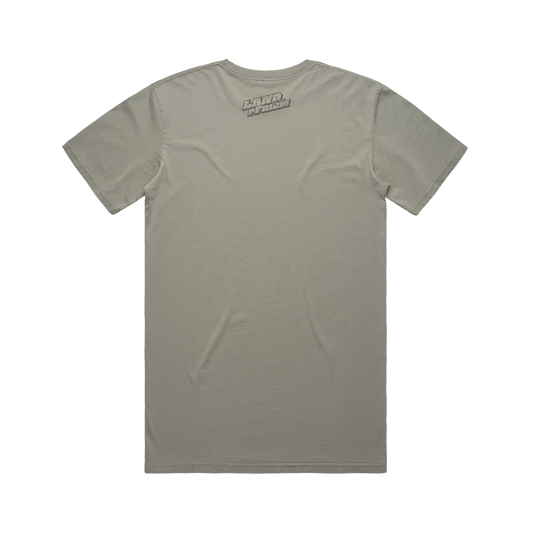 PFRIEM SASQUATCH TEE