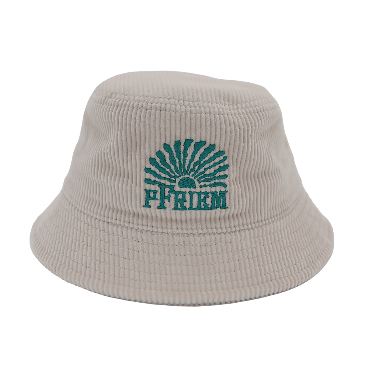 PFRIEM TROPICAL HAZY IPA BUCKET HAT