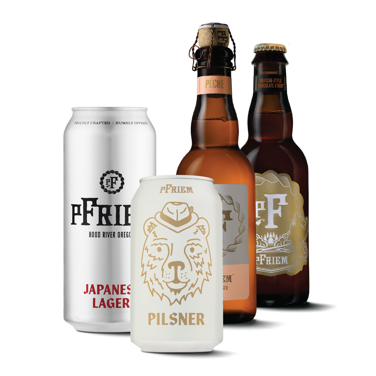 BEER