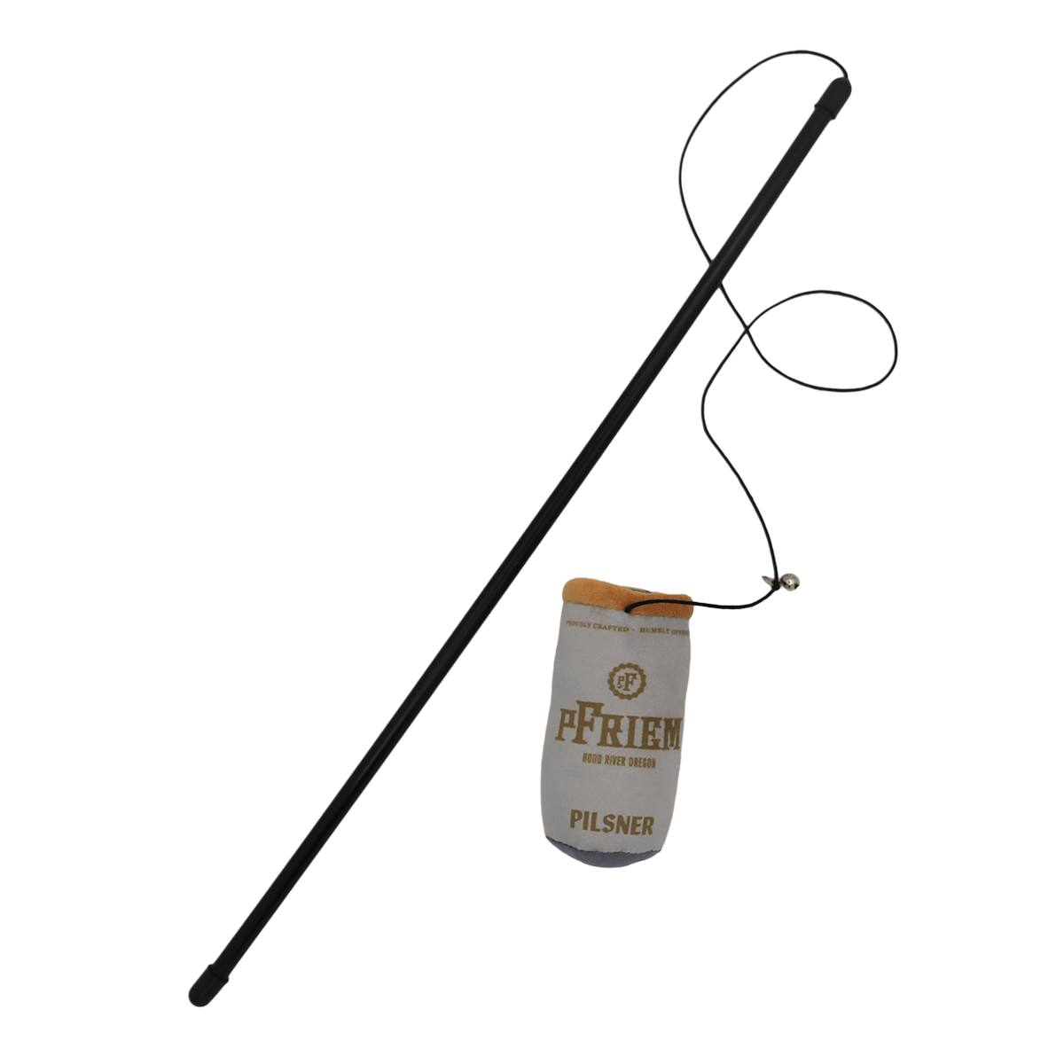 PFRIEM CAT TOY