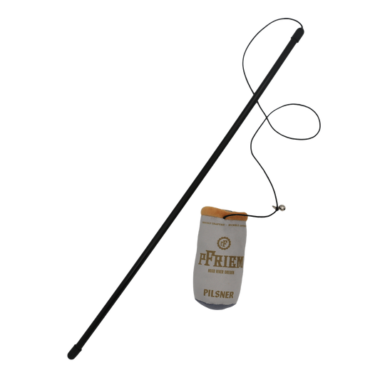 PFRIEM CAT TOY