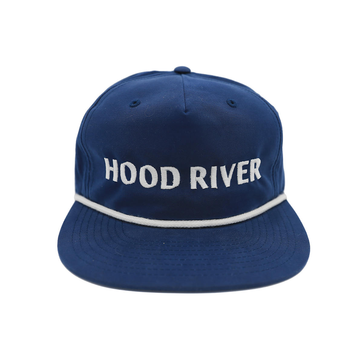 PFRIEM HOOD RIVER HAT