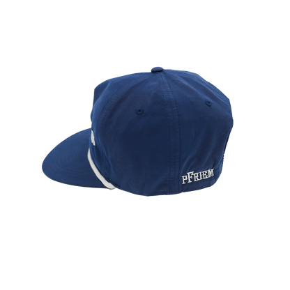 PFRIEM HOOD RIVER HAT