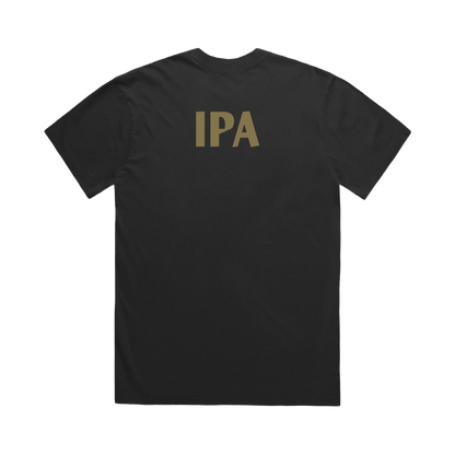 PFRIEM IPA TEE