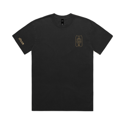 PFRIEM IPA TEE