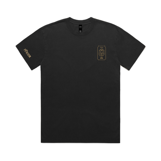 PFRIEM IPA TEE
