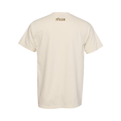 PFRIEM PILSNER 16OZ TEE