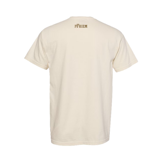 PFRIEM PILSNER 16OZ TEE