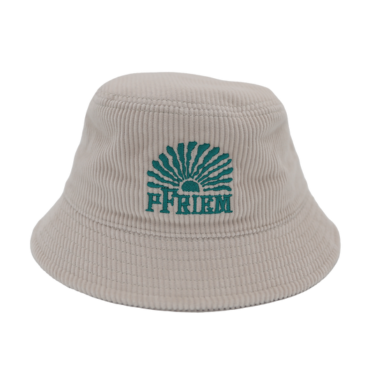 PFRIEM TROPICAL HAZY IPA BUCKET HAT