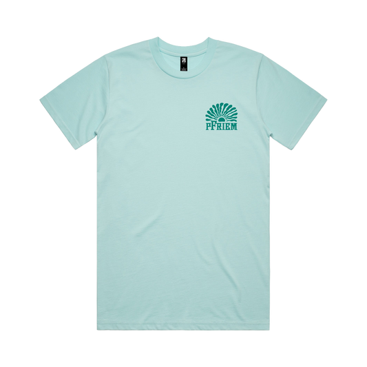 PFRIEM TROPICAL HAZY IPA TEE