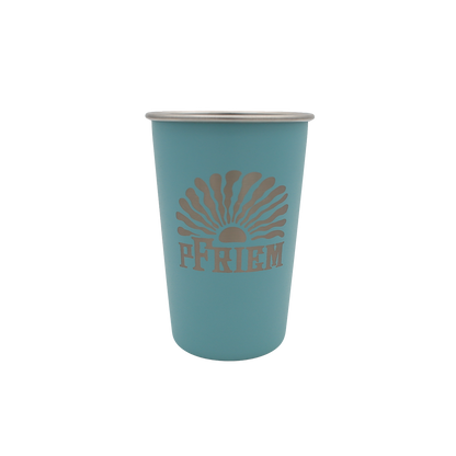 PFRIEM PINT CUP