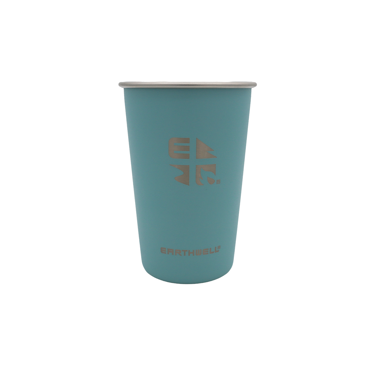 PFRIEM PINT CUP