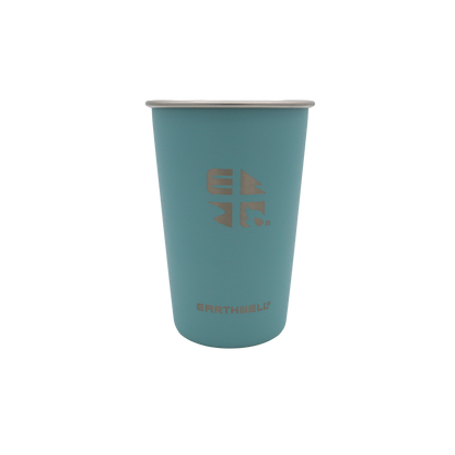 PFRIEM PINT CUP
