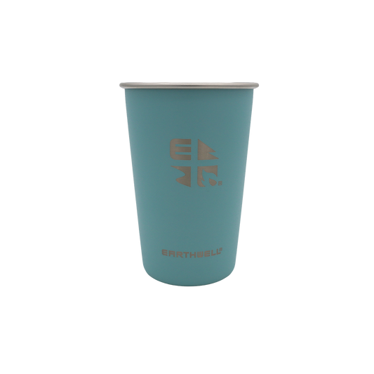 PFRIEM PINT CUP